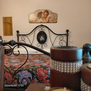 Camera matrimoniale
